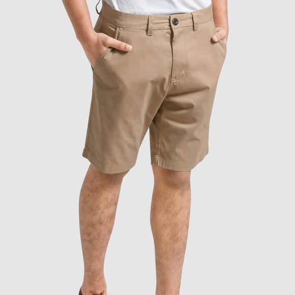 mens chinos slim fit